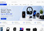 redesign a woocommerce webshop or wordpress ecommerce store